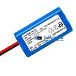 Batería para PLC FB186502S01 [Batería de Repuesto]
